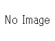 �~���N�N���E���̃_�C���x�r�[�����O4��